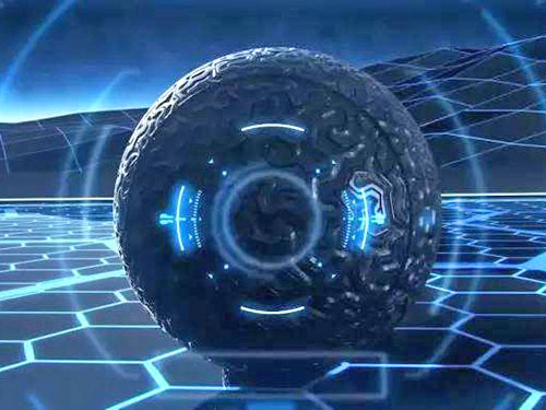 SEO服务_网站优化_关键词排名_网络营销推广-鸿运通网站优化简介